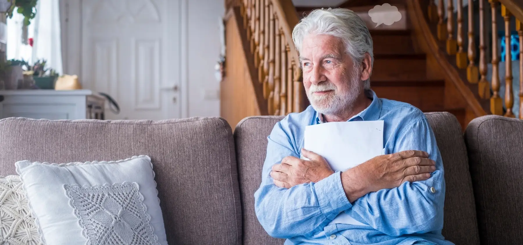 Afyon işitme merkezi